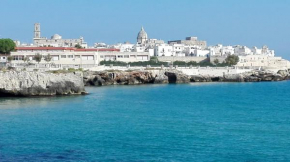 Aduepassidalmare Monopoli